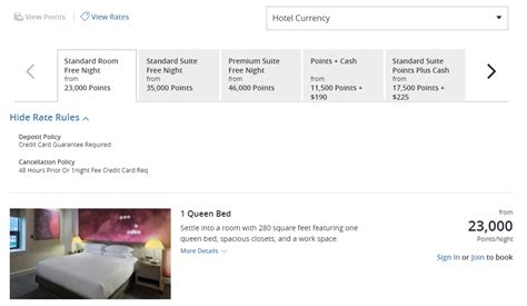 what is booking points|Your guide to World of Hyatt award charts .
